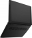 Lenovo IdeaPad Gaming 3 15ACH6, Shadow Black, Ryzen 7 5800H, 16GB RAM, 512GB SSD, GeForce RTX 3050 