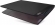 Lenovo IdeaPad Gaming 3 15ACH6, Shadow Black, Ryzen 7 5800H, 16GB RAM, 512GB SSD, GeForce RTX 3050 