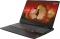 Lenovo IdeaPad Gaming 3 15ARH7 Onyx Grey, Ryzen 5 6600H, 8GB RAM, 512GB SSD, GeForce RTX 3050 Ti