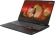 Lenovo IdeaPad Gaming 3 15ARH7 Onyx Grey, Ryzen 5 6600H, 8GB RAM, 512GB SSD, GeForce RTX 3050