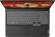 Lenovo IdeaPad Gaming 3 15ARH7, Onyx Grey, Ryzen 7 6800H, 16GB RAM, 512GB SSD, GeForce RTX 3050 Ti 