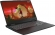 Lenovo IdeaPad Gaming 3 15ARH7, Onyx Grey, Ryzen 7 6800H, 16GB RAM, 512GB SSD, GeForce RTX 3050 Ti 