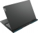 Lenovo IdeaPad Gaming 3 15ARH7, Onyx Grey, Ryzen 7 6800H, 16GB RAM, 512GB SSD, GeForce RTX 3050 Ti 