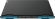 Lenovo IdeaPad Gaming 3 15ARH7, Onyx Grey, Ryzen 7 6800H, 16GB RAM, 512GB SSD, GeForce RTX 3050 Ti 