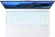 Lenovo IdeaPad Gaming 3 15IAH7, Glacier White, Core i5-12500H, 16GB RAM, 512GB SSD, GeForce RTX 3050 Ti 