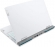 Lenovo IdeaPad Gaming 3 15IAH7, Glacier White, Core i5-12500H, 16GB RAM, 512GB SSD, GeForce RTX 3050 Ti 