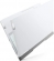 Lenovo IdeaPad Gaming 3 15IAH7, Glacier White, Core i5-12500H, 16GB RAM, 512GB SSD, GeForce RTX 3050 Ti 