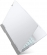 Lenovo IdeaPad Gaming 3 15IAH7, Glacier White, Core i5-12500H, 16GB RAM, 512GB SSD, GeForce RTX 3050 Ti 