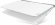 Lenovo IdeaPad Gaming 3 15IAH7, Glacier White, Core i5-12500H, 16GB RAM, 512GB SSD, GeForce RTX 3050 Ti 