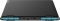 Lenovo IdeaPad Gaming 3 15IAH7 Onyx Grey, Core i7-12650H, 16GB RAM, 512GB SSD, GeForce RTX 3060