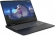 Lenovo IdeaPad Gaming 3 15IAH7 Onyx Grey, Core i5-12450H, 8GB RAM, 512GB SSD, GeForce RTX 3050 Ti