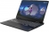 Lenovo IdeaPad Gaming 3 15IAH7 Onyx Grey, Core i5-12450H, 8GB RAM, 512GB SSD, GeForce RTX 3050 Ti
