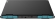 Lenovo IdeaPad Gaming 3 15IAH7 Onyx Grey, Core i5-12450H, 8GB RAM, 512GB SSD, GeForce RTX 3050 Ti