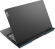 Lenovo IdeaPad Gaming 3 15IAH7 Onyx Grey, Core i5-12450H, 8GB RAM, 512GB SSD, GeForce RTX 3050 Ti