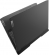 Lenovo IdeaPad Gaming 3 15IAH7 Onyx Grey, Core i5-12450H, 8GB RAM, 512GB SSD, GeForce RTX 3050 Ti