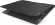 Lenovo IdeaPad Gaming 3 15IAH7 Onyx Grey, Core i5-12450H, 8GB RAM, 512GB SSD, GeForce RTX 3050 Ti