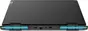 Lenovo IdeaPad Gaming 3 15IAH7, Onyx Grey, Core i5-12450H, 8GB RAM, 512GB SSD, GeForce RTX 3050 Ti