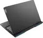 Lenovo IdeaPad Gaming 3 15IAH7, Onyx Grey, Core i5-12450H, 8GB RAM, 512GB SSD, GeForce RTX 3050 Ti