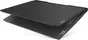 Lenovo IdeaPad Gaming 3 15IAH7, Onyx Grey, Core i5-12450H, 8GB RAM, 512GB SSD, GeForce RTX 3050 Ti