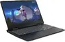 Lenovo IdeaPad Gaming 3 15IAH7, Onyx Grey, Core i5-12500H, 16GB RAM, 512GB SSD, GeForce RTX 3060