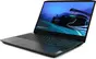 Lenovo IdeaPad Gaming 3 15IMH05, Onyx Black, Core i7-10750H, 16GB RAM, 512GB SSD, GeForce GTX 1650 Ti