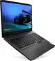 Lenovo IdeaPad Gaming 3 15IMH05, Onyx Black, Core i7-10750H, 16GB RAM, 512GB SSD, GeForce GTX 1650 Ti