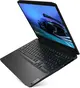 Lenovo IdeaPad Gaming 3 15IMH05, Onyx Black, Core i7-10750H, 16GB RAM, 512GB SSD, GeForce GTX 1650 Ti