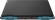 Lenovo IdeaPad Gaming 3 16ARH7 Onyx Grey, Ryzen 5 6600H, 16GB RAM, 512GB SSD, GeForce RTX 3050