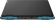 Lenovo IdeaPad Gaming 3 16ARH7 Onyx Grey, Ryzen 5 6600H, 16GB RAM, 512GB SSD, GeForce RTX 3050 Ti