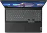 Lenovo IdeaPad Gaming 3 16IAH7, Onyx Grey, Core i5-12500H, 16GB RAM, 512GB SSD, GeForce RTX 3060