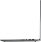 Lenovo IdeaPad Pro 5 16AHP9, Arctic Grey, Ryzen 7 8845HS, 32GB RAM, 1TB SSD