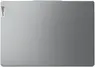 Lenovo IdeaPad Pro 5 14AHP9, Arctic Grey, Ryzen 7 8845HS, 16GB RAM, 512GB SSD