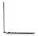 Lenovo IdeaPad Pro 5 14AHP9 Arctic Grey, Ryzen 7 8845HS, 16GB RAM, 512GB SSD, GeForce RTX 3050 