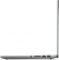 Lenovo IdeaPad Pro 5 14AHP9 Arctic Grey, Ryzen 7 8845HS, 16GB RAM, 512GB SSD, GeForce RTX 3050 