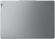 Lenovo IdeaPad Pro 5 14AHP9 Arctic Grey, Ryzen 7 8845HS, 16GB RAM, 512GB SSD, GeForce RTX 3050 