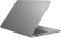 Lenovo IdeaPad Pro 5 14AHP9 Arctic Grey, Ryzen 7 8845HS, 16GB RAM, 512GB SSD, GeForce RTX 3050 