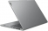 Lenovo IdeaPad Pro 5 14AHP9 Arctic Grey, Ryzen 7 8845HS, 16GB RAM, 512GB SSD, GeForce RTX 3050 