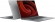 Lenovo IdeaPad Pro 5 14AHP9 Arctic Grey, Ryzen 7 8845HS, 16GB RAM, 512GB SSD, GeForce RTX 3050 