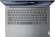 Lenovo IdeaPad Pro 5 14IMH9 Arctic Grey, Core Ultra 5 125H, 16GB RAM, 512GB SSD