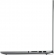 Lenovo IdeaPad Pro 5 14IMH9 Arctic Grey, Core Ultra 5 125H, 16GB RAM, 512GB SSD