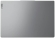Lenovo IdeaPad Pro 5 16APH8 Arctic Grey, Ryzen 7 7840HS, 16GB RAM, 1TB SSD, GeForce RTX 4050