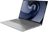 Lenovo IdeaPad Pro 5 16IMH9, Storm Grey, Core Ultra 5 125H, 16GB RAM, 512GB SSD