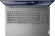 Lenovo IdeaPad Pro 5 16IMH9 Storm Grey, Core Ultra 5 125H, 16GB RAM, 512GB SSD
