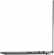 Lenovo IdeaPad Pro 5 16IMH9 Storm Grey, Core Ultra 5 125H, 16GB RAM, 512GB SSD