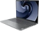 Lenovo IdeaPad Pro 5 14IMH9, Arctic Grey, Core Ultra 5 125H, 16GB RAM, 1TB SSD