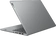 Lenovo IdeaPad Pro 5 14IMH9, Arctic Grey, Core Ultra 5 125H, 16GB RAM, 1TB SSD