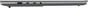 Lenovo IdeaPad Pro 5 16IAH10, Luna Grey, Core Ultra 5 225H, 24GB RAM, 512GB SSD