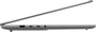 Lenovo IdeaPad Pro 5 16IAH10, Luna Grey, Core Ultra 5 225H, 24GB RAM, 512GB SSD