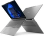 Lenovo IdeaPad Pro 5 16IAH10, Luna Grey, Core Ultra 5 225H, 24GB RAM, 512GB SSD