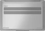 Lenovo IdeaPad Slim 5 14Q8X9, Cloud Grey, Snapdragon X Plus - X1P-42-100, 16GB RAM, 512GB SSD